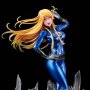 Invisible Woman Ultimate