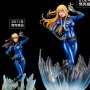 Invisible Woman Ultimate