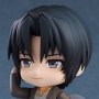 Idolish7: Iori Izumi Nendoroid