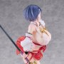 Iori Todo (Nanahara Fuyuki)