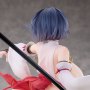 Iori Todo (Nanahara Fuyuki)
