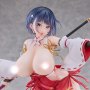Iori Todo (Nanahara Fuyuki)
