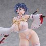 Iori Todo (Nanahara Fuyuki)