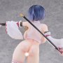 Iori Todo (Nanahara Fuyuki)