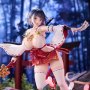 Iori Todo (Nanahara Fuyuki)