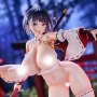Iori Todo (Nanahara Fuyuki)
