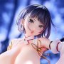 Iori Todo (Nanahara Fuyuki)