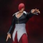 Iori Yagami