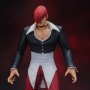 Iori Yagami