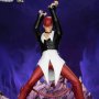 Iori Yagami D-Stage Diorama