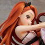 Iori Minase