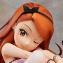 Iori Minase