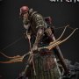 Witcher 2-Assassins Of Kings: Iorveth