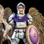 Iosef Of The Golden Spear Deluxe
