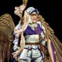 Iosef Of The Golden Spear Deluxe