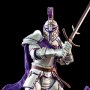 Iosef Of The Golden Spear Deluxe