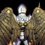 Iosef Of The Golden Spear Deluxe