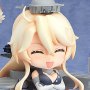 Iowa Nendoroid