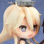 Iowa Nendoroid