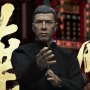 Ip Man