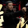 Ip Man