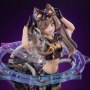 I:P Masquerena 1 Monster Figure Collection DX