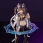 I:P Masquerena 1 Monster Figure Collection DX