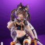 I:P Masquerena 1 Monster Figure Collection DX