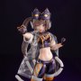 I:P Masquerena 1 Monster Figure Collection DX