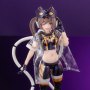 I:P Masquerena 1 Monster Figure Collection Standard