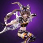I:P Masquerena 1 Monster Figure Collection DX