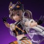I:P Masquerena 1 Monster Figure Collection DX