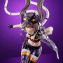I:P Masquerena 1 Monster Figure Collection DX
