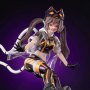 I:P Masquerena 1 Monster Figure Collection Standard