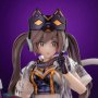 I:P Masquerena 1 Monster Figure Collection DX