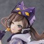 I:P Masquerena Card Game Monster Collection Pop Up Parade SP