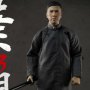 Ip Man