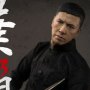 Ip Man