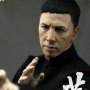 Ip Man