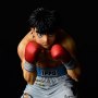 Ippo Makunouchi Fighting Pose