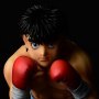 Ippo Makunouchi Fighting Pose