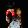 Hajime no Ippo: Ippo Makunouchi Fighting Pose