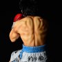 Ippo Makunouchi Fighting Pose