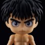 Hajime no Ippo: Ippo Makunouchi Nendoroid