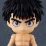 Ippo Makunouchi Nendoroid