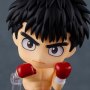 Ippo Makunouchi Nendoroid