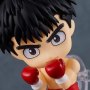 Ippo Makunouchi Nendoroid