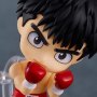 Ippo Makunouchi Nendoroid