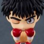 Ippo Makunouchi Nendoroid