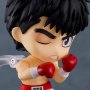 Ippo Makunouchi Nendoroid